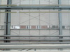 Hüllschirme schließen vollautomatisch und schützen somit die gesamte Glasfläche gegen Wärmeverluste (03.02.2010)